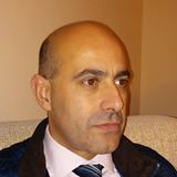 Eduardo Rodriguez